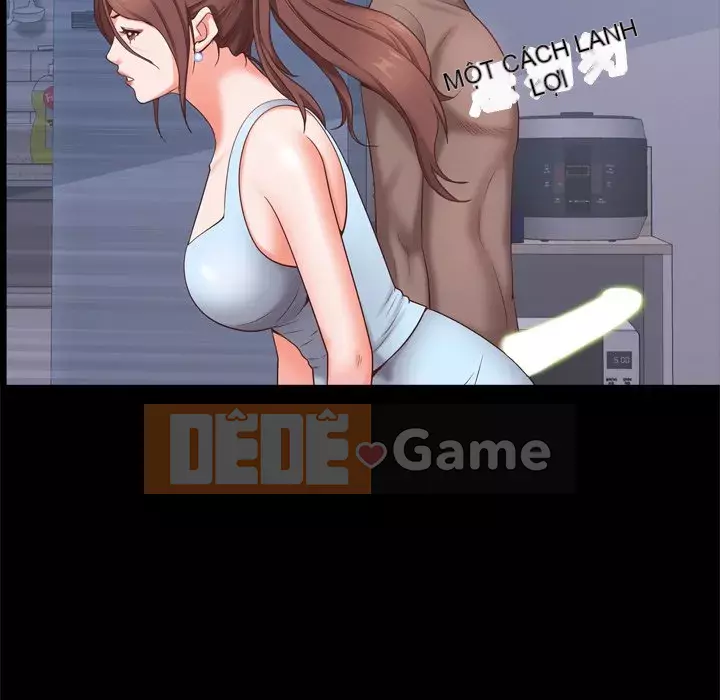 Một lần nghiện Chương 11-12