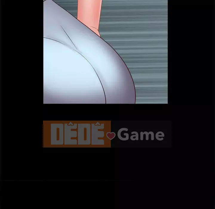 Một lần nghiện Chương 11-12