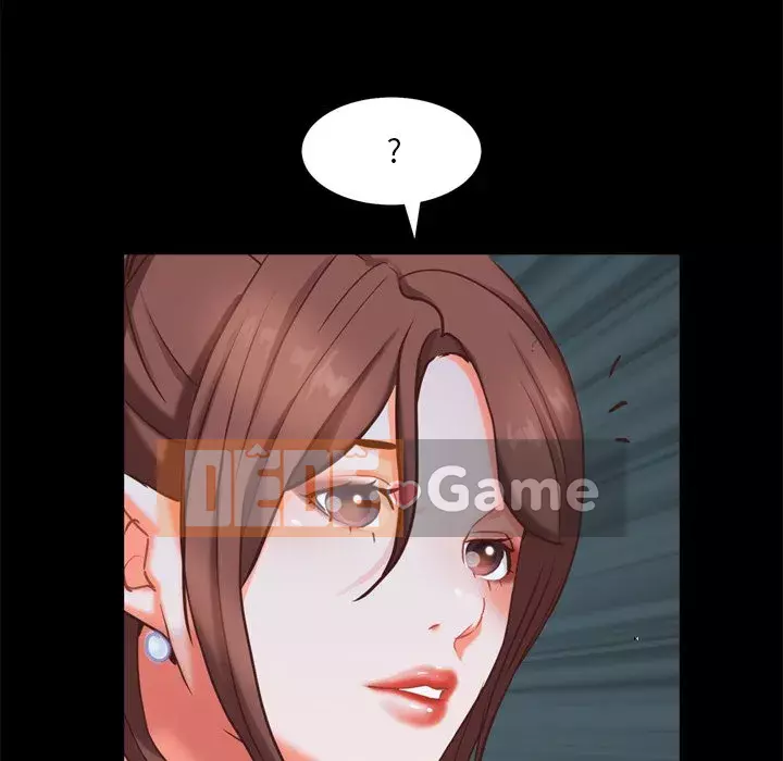 Một lần nghiện Chương 11-12