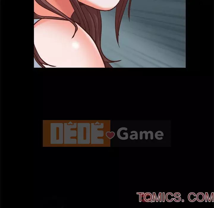 Một lần nghiện Chương 11-12