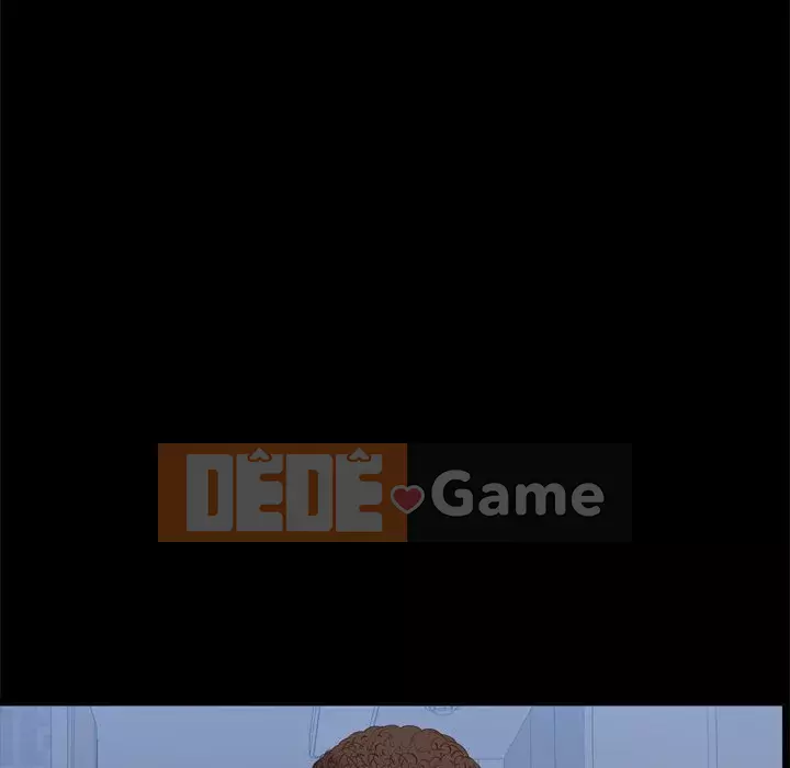 Một lần nghiện Chương 11-12