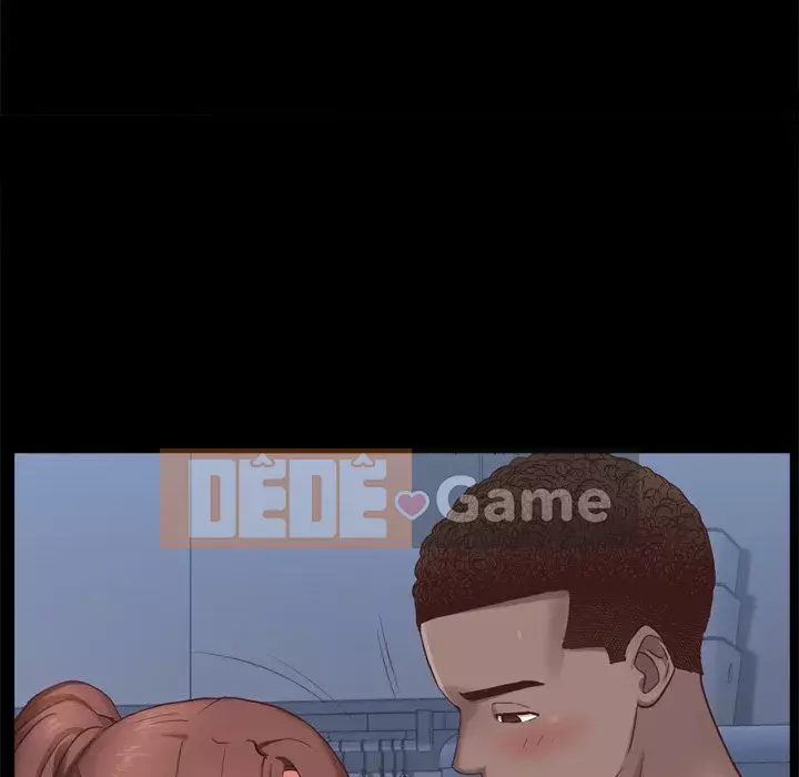 Một lần nghiện Chương 11-12