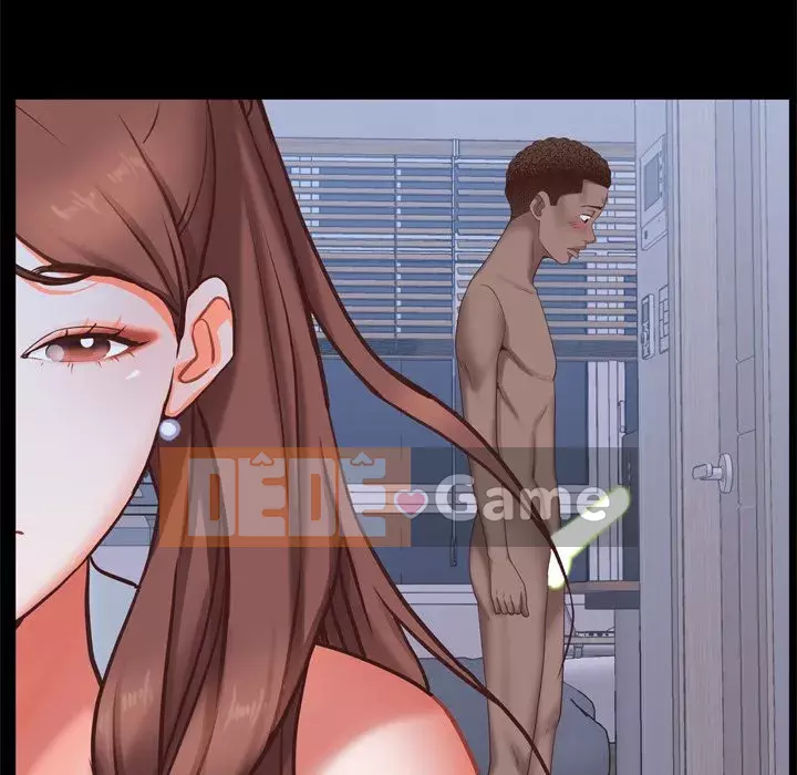 Một lần nghiện Chương 11-12