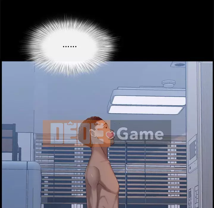 Một lần nghiện Chương 11-12