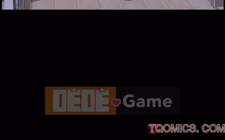 Một lần nghiện Chương 11-12