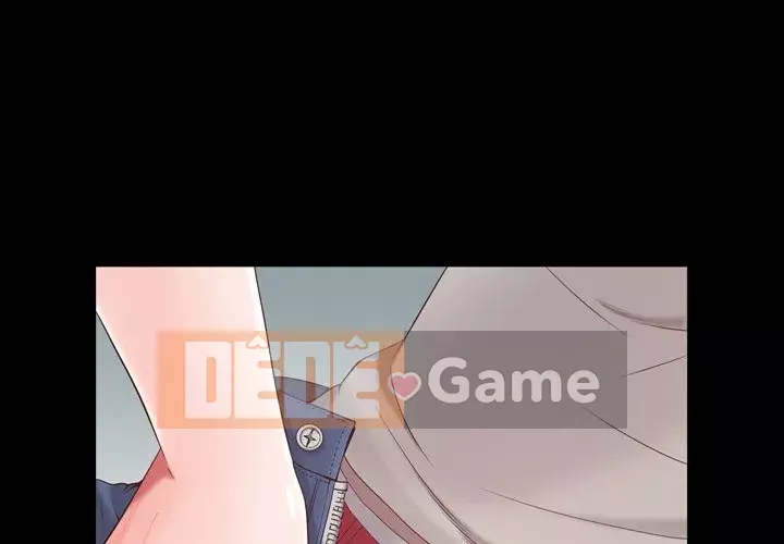 Một lần nghiện Chương 9-10