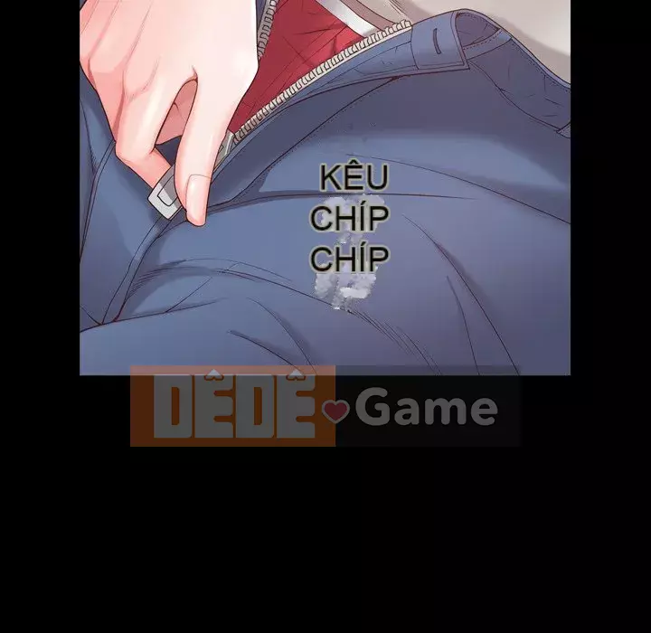 Một lần nghiện Chương 9-10