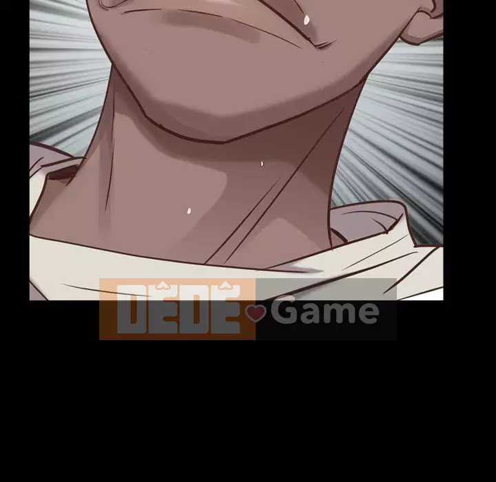 Một lần nghiện Chương 9-10