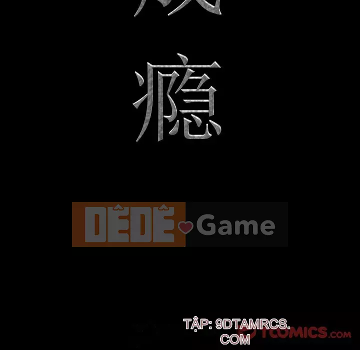 Một lần nghiện Chương 9-10