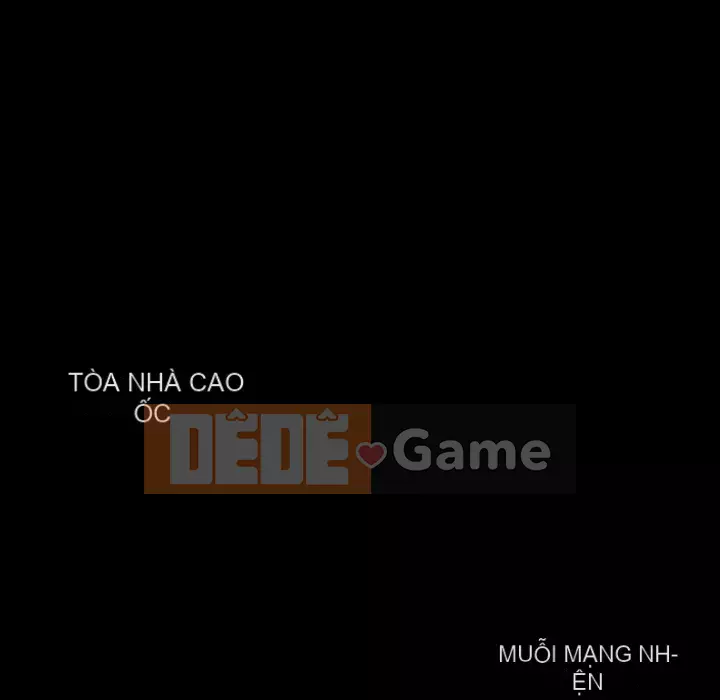 Một lần nghiện Chương 9-10