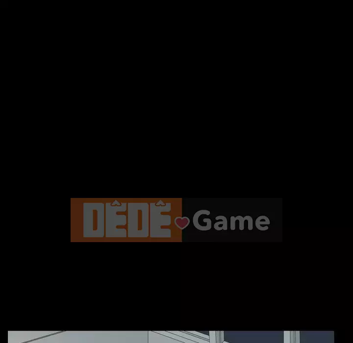 Một lần nghiện Chương 9-10