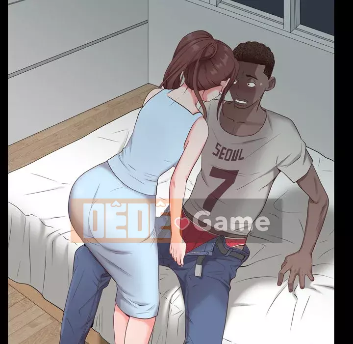 Một lần nghiện Chương 9-10