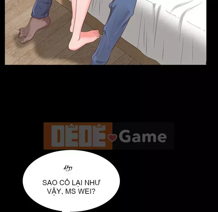 Một lần nghiện Chương 9-10