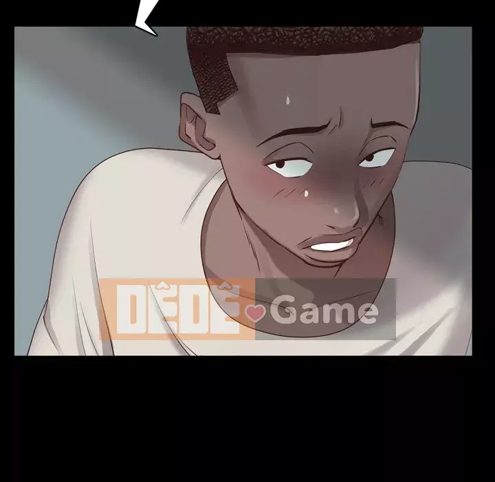 Một lần nghiện Chương 9-10