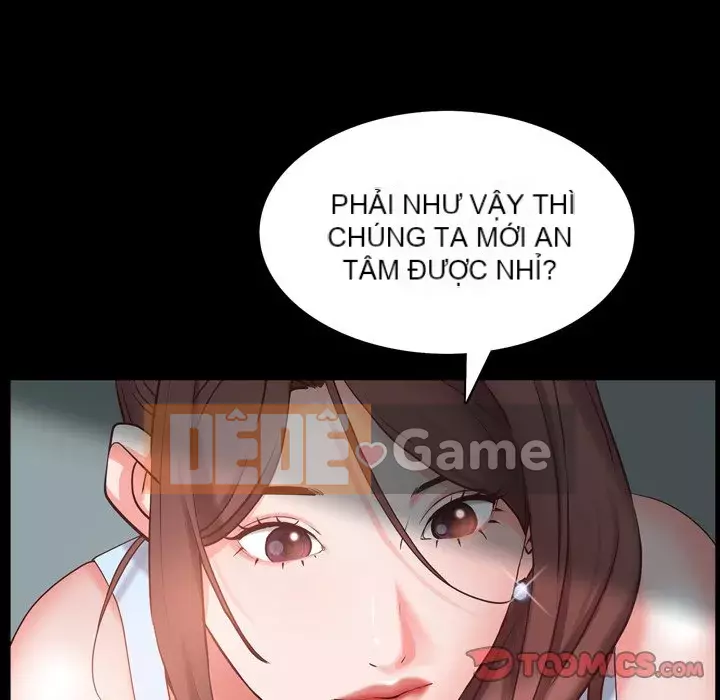 Một lần nghiện Chương 9-10