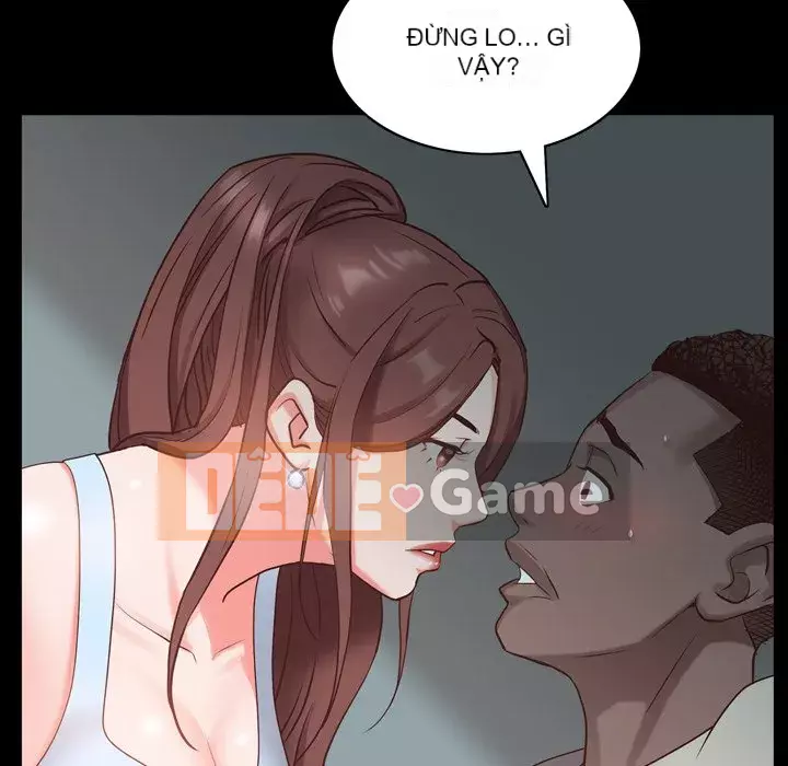 Một lần nghiện Chương 9-10