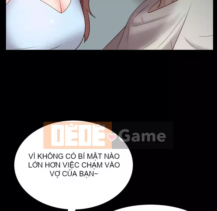 Một lần nghiện Chương 9-10