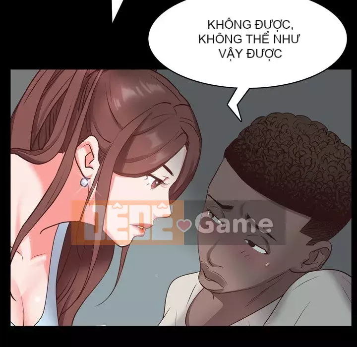 Một lần nghiện Chương 9-10