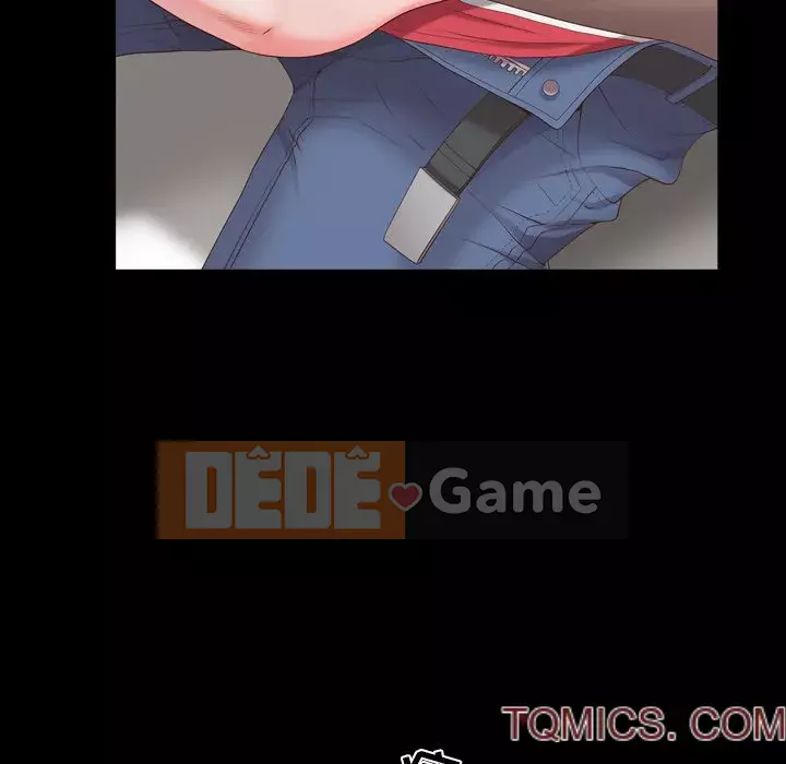 Một lần nghiện Chương 9-10