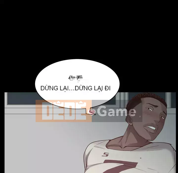 Một lần nghiện Chương 9-10