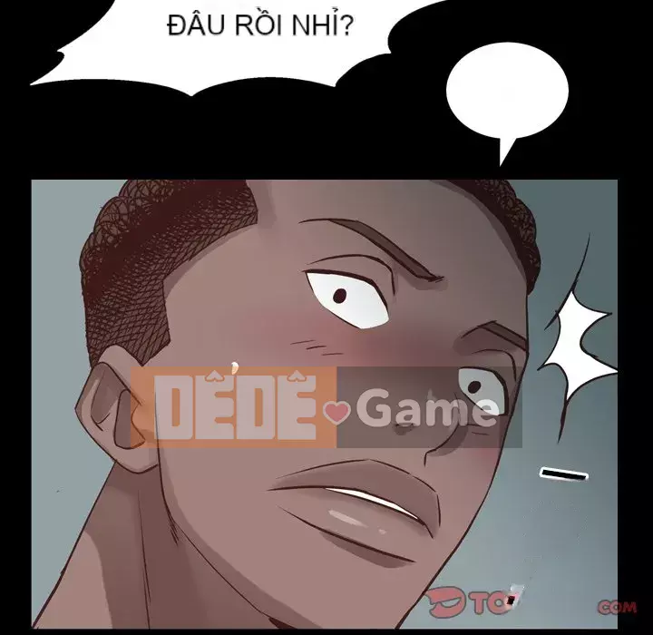 Một lần nghiện Chương 9-10