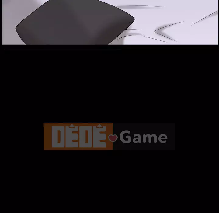 Một lần nghiện Chương 9-10