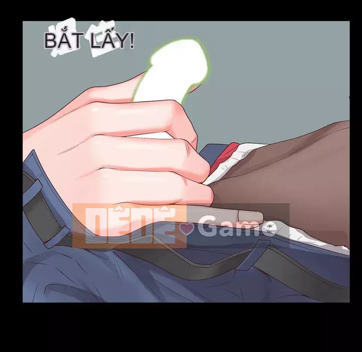 Một lần nghiện Chương 9-10