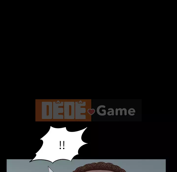 Một lần nghiện Chương 9-10