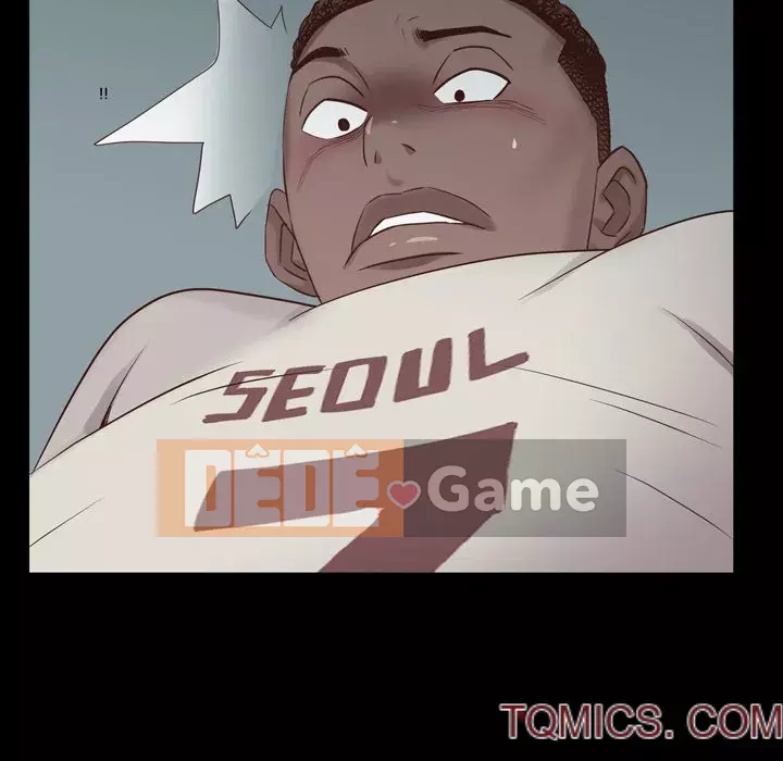 Một lần nghiện Chương 9-10