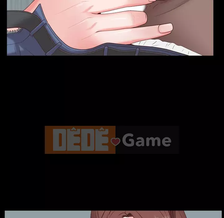 Một lần nghiện Chương 9-10