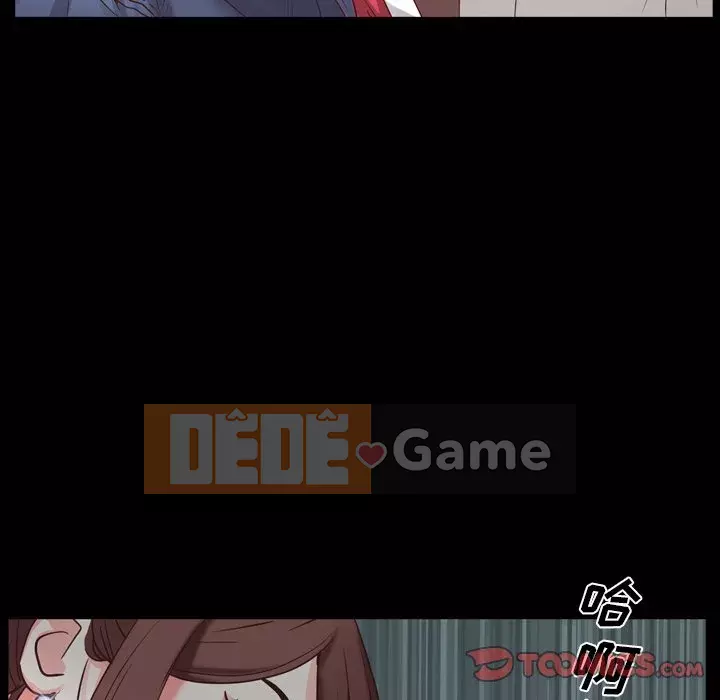 Một lần nghiện Chương 9-10