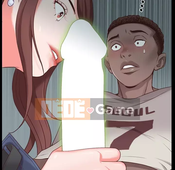 Một lần nghiện Chương 9-10