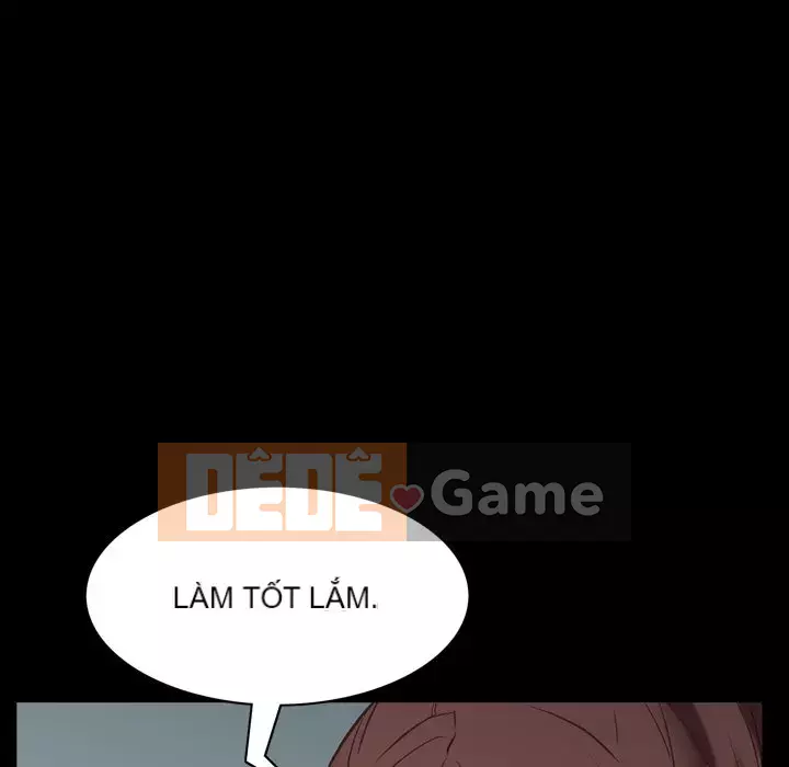 Một lần nghiện Chương 9-10