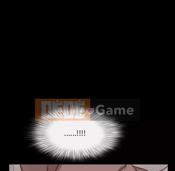 Một lần nghiện Chương 9-10