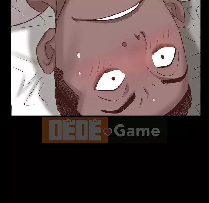 Một lần nghiện Chương 9-10