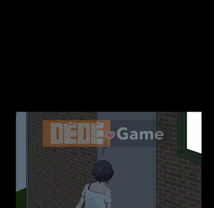 Một lần nghiện Chương 9-10