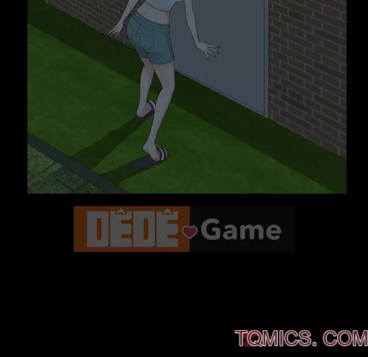 Một lần nghiện Chương 9-10