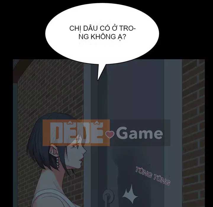 Một lần nghiện Chương 9-10