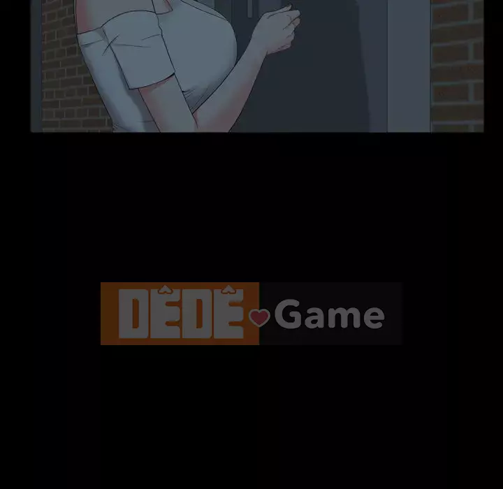 Một lần nghiện Chương 9-10