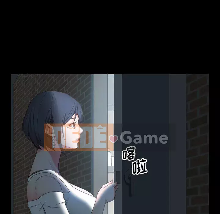 Một lần nghiện Chương 9-10