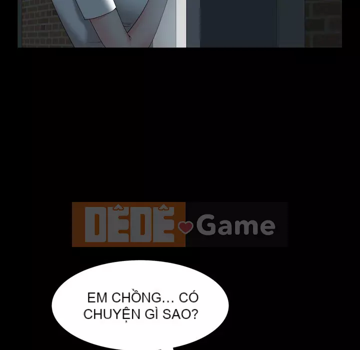 Một lần nghiện Chương 9-10