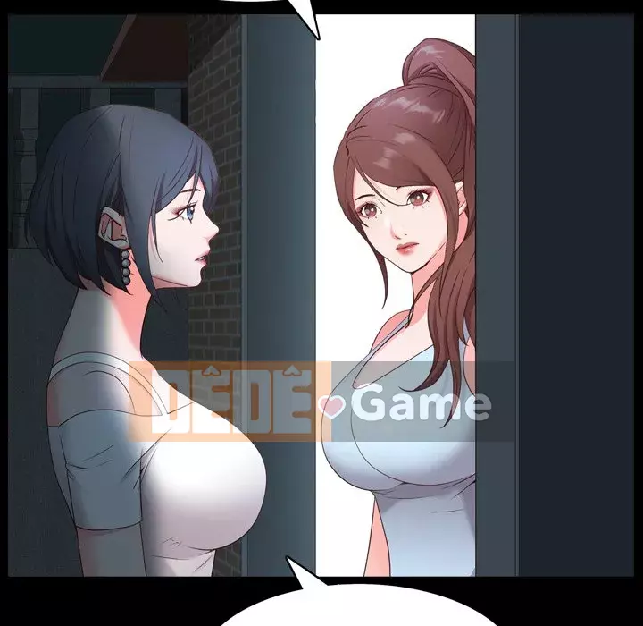 Một lần nghiện Chương 9-10