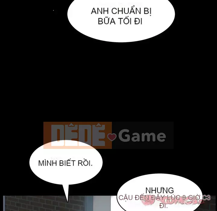 Một lần nghiện Chương 9-10