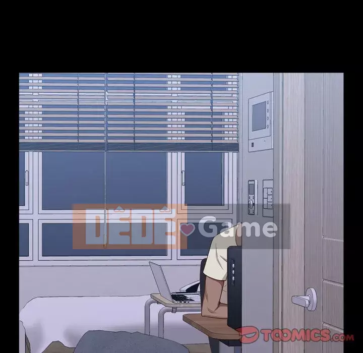 Một lần nghiện Chương 9-10