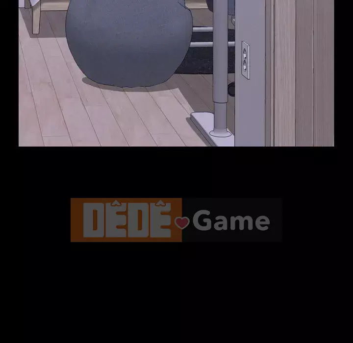 Một lần nghiện Chương 9-10