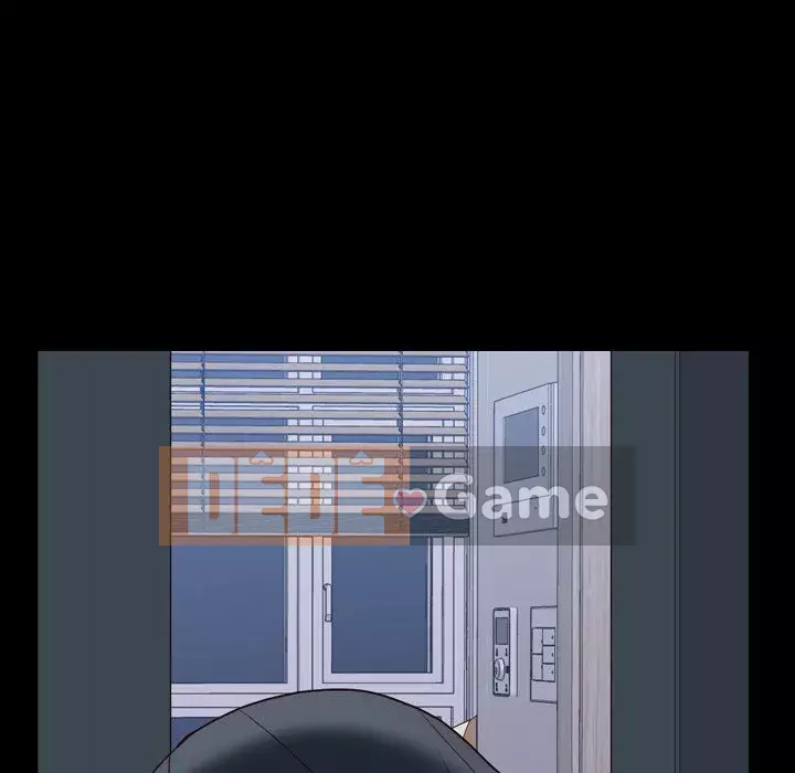 Một lần nghiện Chương 9-10