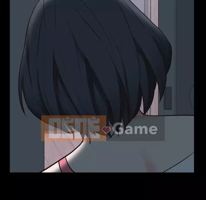 Một lần nghiện Chương 9-10