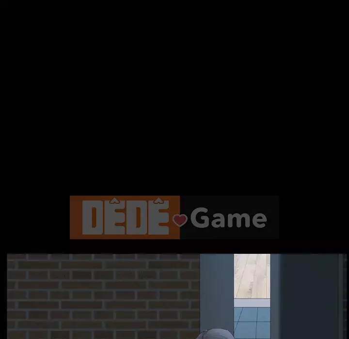 Một lần nghiện Chương 9-10