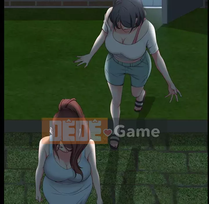 Một lần nghiện Chương 9-10