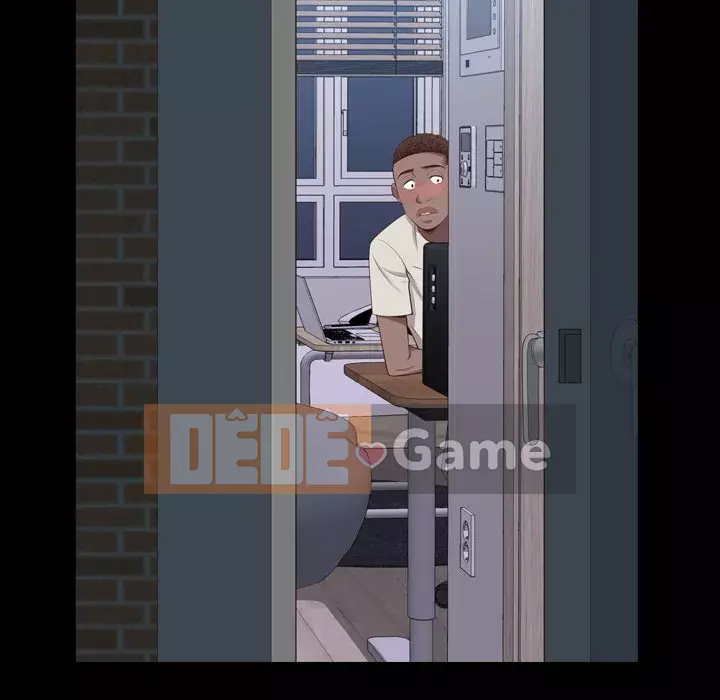 Một lần nghiện Chương 9-10